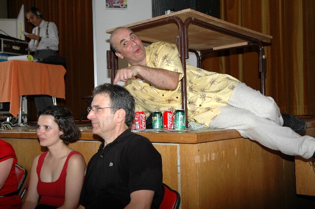 min 2008 05 25 paris xiv 153